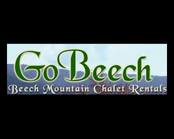 Beech Mountain Chalet Rentals